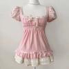 Costume și seturi – Costume cu fuste