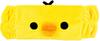 T'S FACTORY Rilakkuma Hairband Kiiroitori Hairband