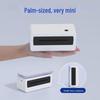 Mini Thermal Shipping Label Printer