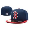 Red Sox, Classic, Baseball Cap, Sun Visor, Embroidered Hat.