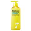 Šampón Biotin Advanced Treatment 740g