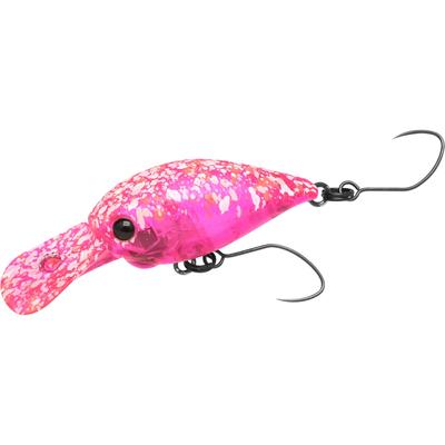 LUCKY CRAFT Deep Crappie SFT - Fishing Lure Crankbait Fishing