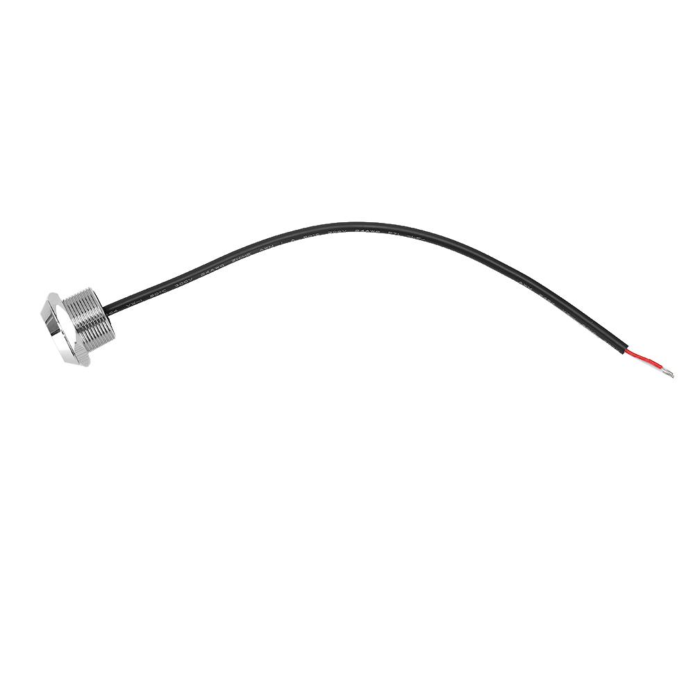 2-liniowa miedziana głowica odczytująca Czytnik kart Ibutton Probe TM do kontroli dostępu