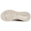 Skechers Skech-Lite Pro Sleek Comfortable Versatile Low-Top Casual Shoes Women Sneaker Beige 150049-NTGD