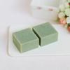 Mugwort Handmade Soap: Gentle Non-Irritating Facial Cleanser & Body Wash