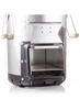 Piec Kempingowy Kuchenka Petromax Rocket Stove
