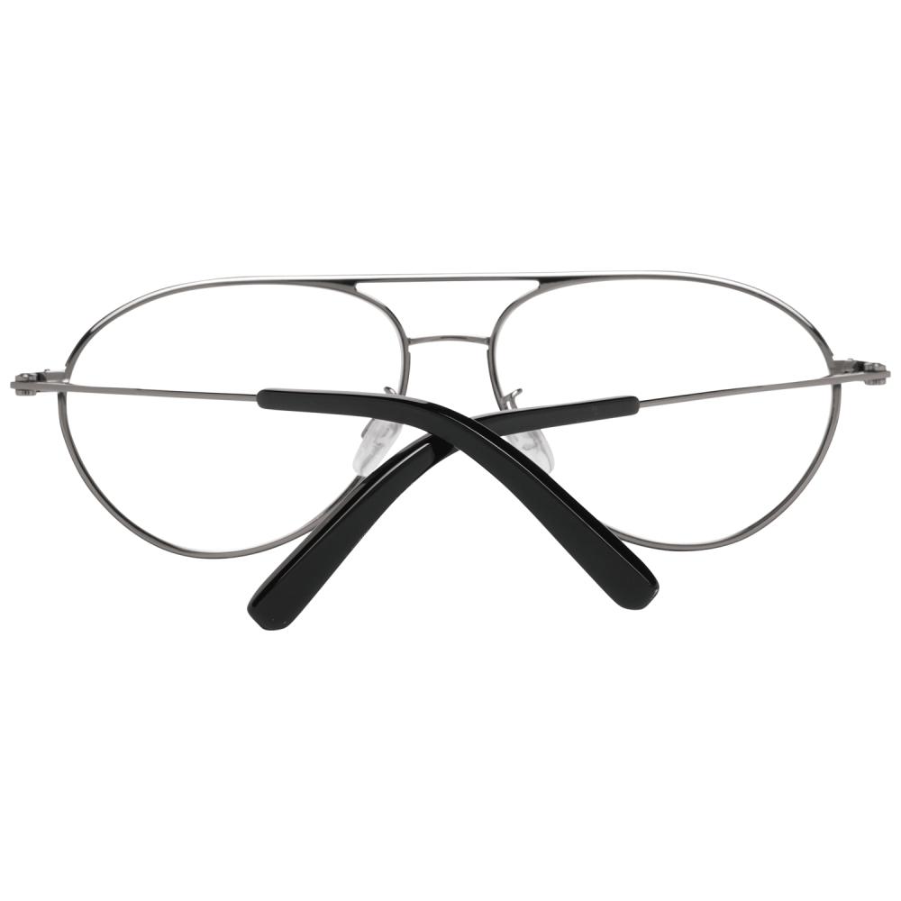 BaLly Lly Men Optical Men S frameS Gray