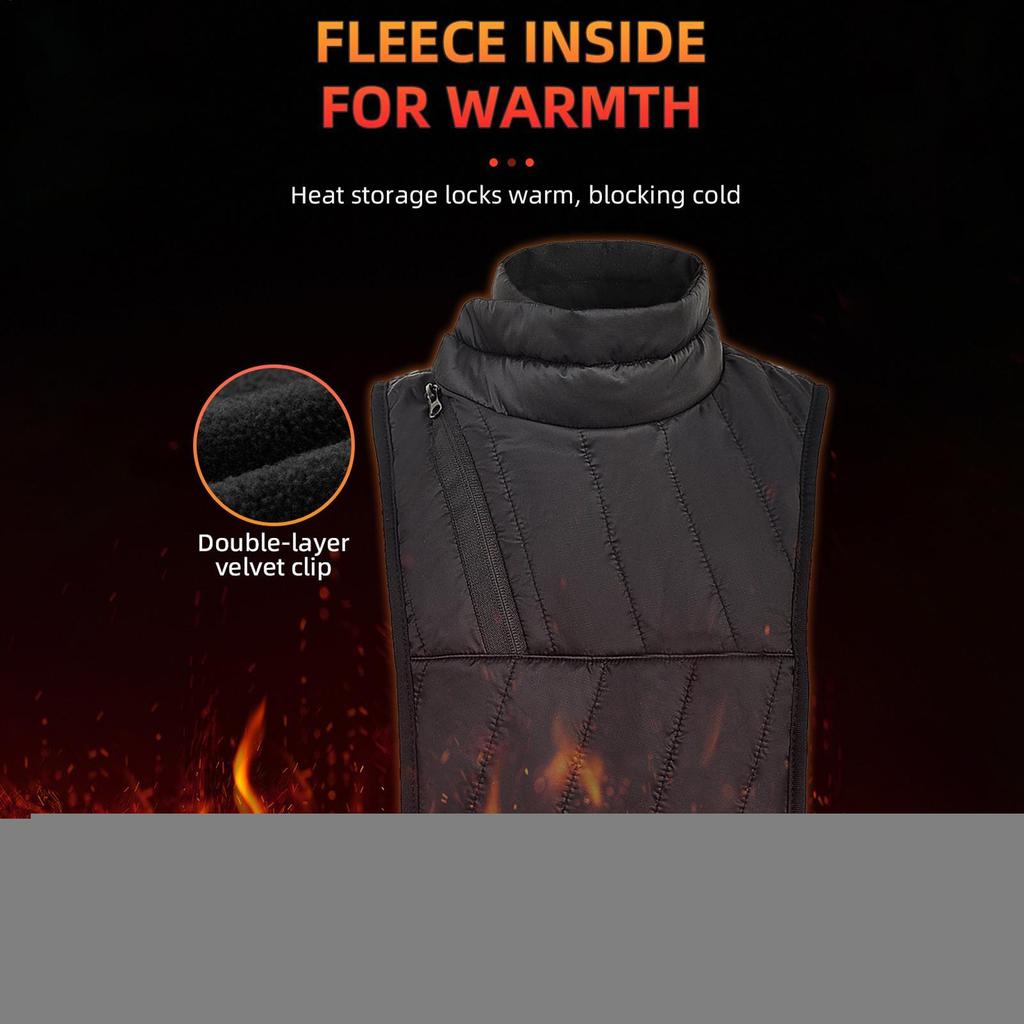 27cm/39cm Winter Full Neck Scarf For Motorcycle Riding Windproof Warm Motorbike Neck Gaiter Wrap Guard Neck Scarves Cycling Cold