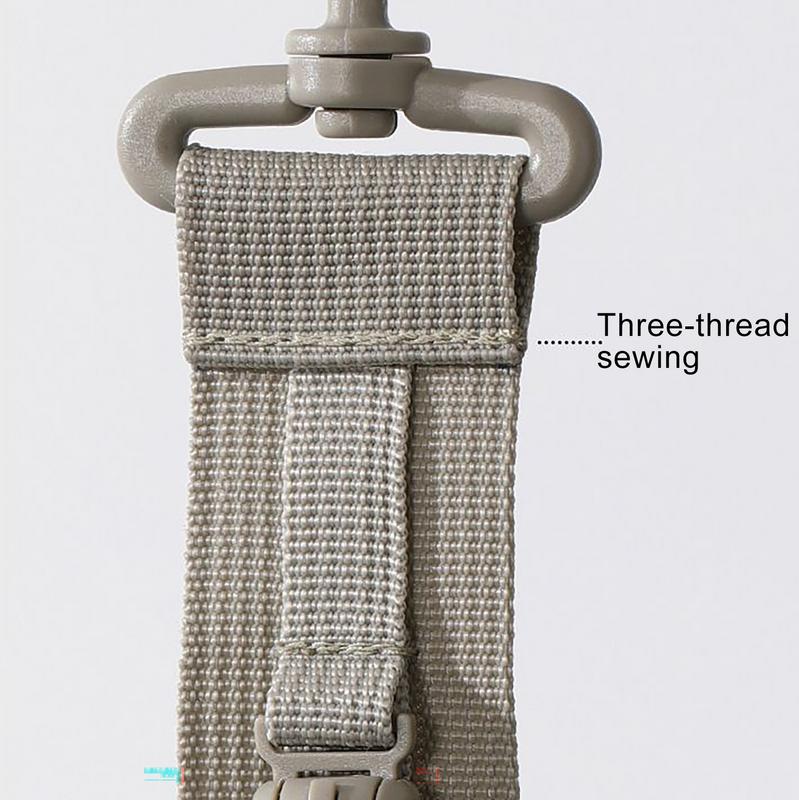 Baseball Hat Rack No Drilling Hat Hanger Wall Mount Cap Organizer Closet Holder Hanger For Room Dorm Organization Door Entryway
