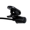 New Style 3 Wire Pro Covert Acoustic Tube Earpiece Headset PTT Mic Microphone for Kenwood Pro-Talk XLS TK BAOFENG UV-5R Radio