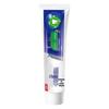 Yunnan Sanqi Cool Mint Toothpaste