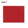 Ansell Lockout Tagout Padlock Storage Box