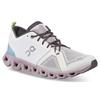Cloud X 3 Shift Bílý volavka Dámské tenisky 66.98465