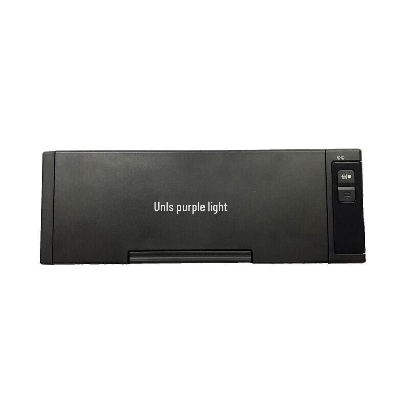 

UNIS Q2030 A4 High-Speed Color Document Scanner