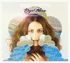 CD DRAGONETTE  Royal Blues 0255720483 Dragonette.inc 2016 Canada Dance  Electronica Used