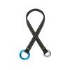 Reiflex Tree Climbing & Work Anchor Strap