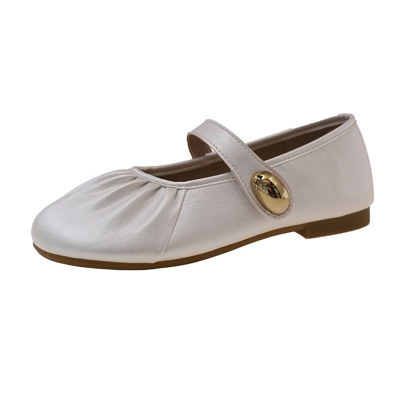 

Повседневные кроссовки для мужчин и женщин, обувь, ботильоны, модные, удобные лоферы, мужская и женская обувь 40