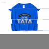 My Favorite People Call Me Tata Unisex Baseball Cap Snapback Caps Knitted Hat Vintage Washed Graphic Streetwear Fashion