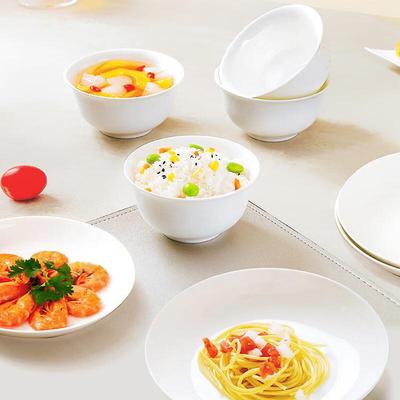 כלי מטבח – סטים כלי מטבח