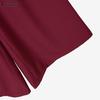 ZANZEA Women Short Sleeve Blouse and Long Pants Summer Casual Two Piece Sets