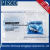 Japan PISCO NSC1290-03 Press-fit Connector - Original Genuine Product