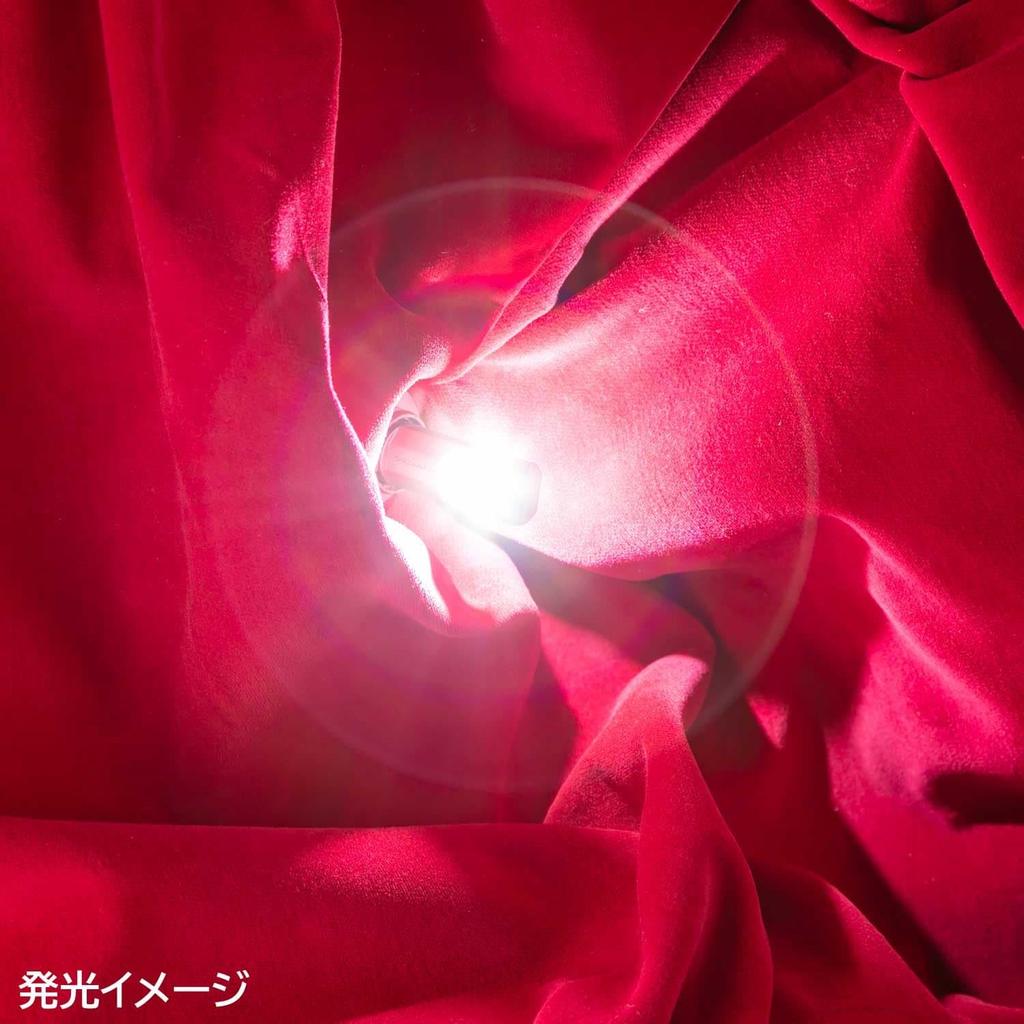 VALENTI Valenti Jewel LED Scheinwerfer LZZ Fahrzeugprüfung LZZ11 H4HL Packung mit 2 Glühbirnen, Serie, Konform, 6000K, [LZZ11-H4HL-60]