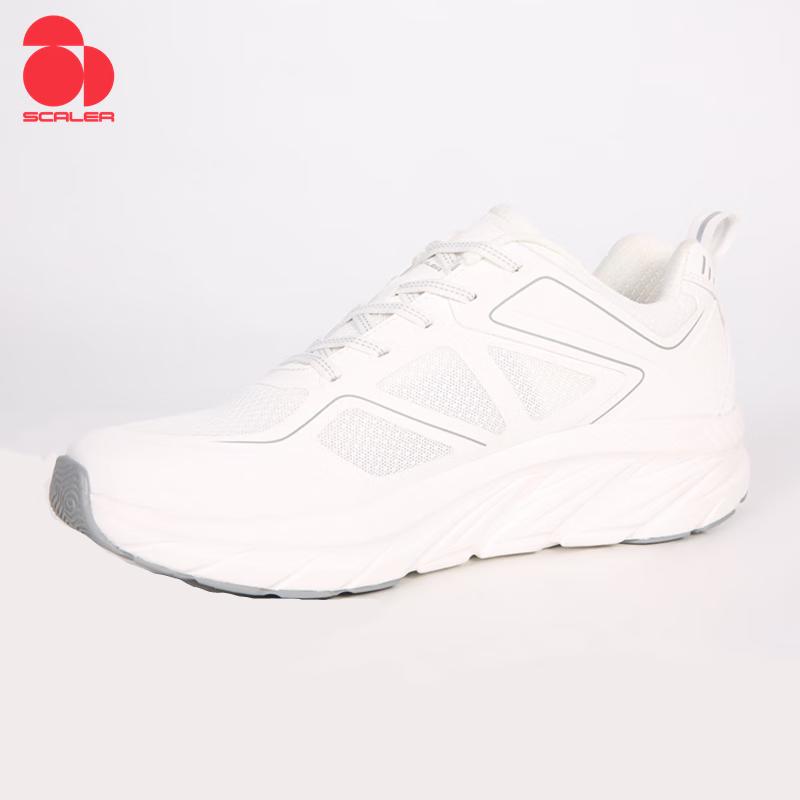 Sikai Le FREGATA X9414942 All-Season Running Shoes 42