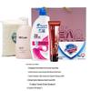 Head & Shoulders Goddess Essentials Gift Set