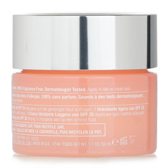 CLINIQUE Moisture Surge Sheer Hydrator SPF 25