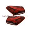 Rear Outer Taillight for 2019-2022 Mercedes-Benz A-Class W177