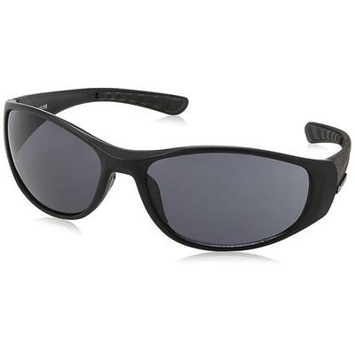 Óculos de sol Fastrack masculino