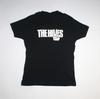 VIntage The Hives Band Shirt Unisex Concert S To 5XL SG561 Unisex T-Shirt