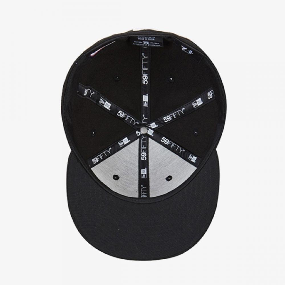 New Era Chicago White Sox Spiel Schwarz 70358700