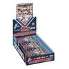 2026 Topps NPB Baseball Card - Box Official Professional (1 20 Packs Included) Trading