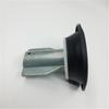 1x Carburetor Vacuum Slide Piston For 1986-2007 Kawasaki KL600 KLR650 CVK40 Carb