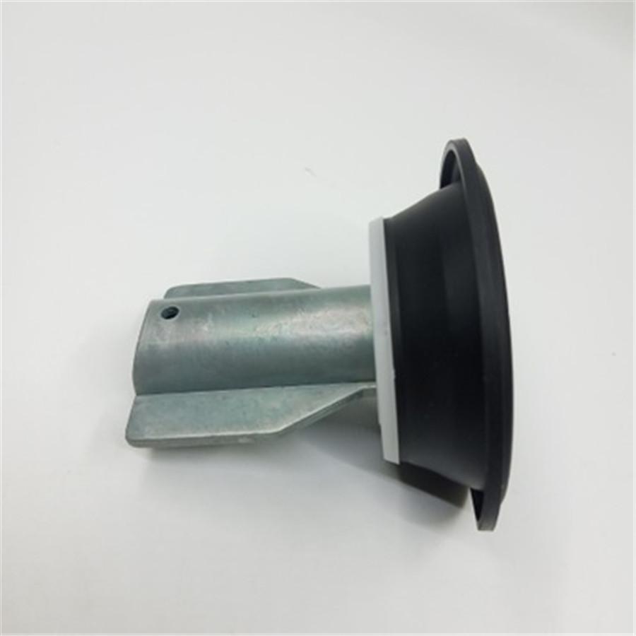 1x Carburetor Vacuum Slide Piston For 1986-2007 Kawasaki KL600 KLR650 CVK40 Carb