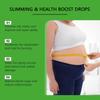 Docteat Compound Drops: Supports Sugar Regulation & Appetite Control.