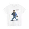 Say Drake for Women Men T-shirt