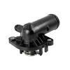 For 5184570AJ 11-21  Town &-Country Journey -3.6L Thermostat Housing -5184570AI 5184570AH