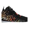 Nike LeBron 17 'James Gang' (Unisex) Basketballschuhe BQ3177 005