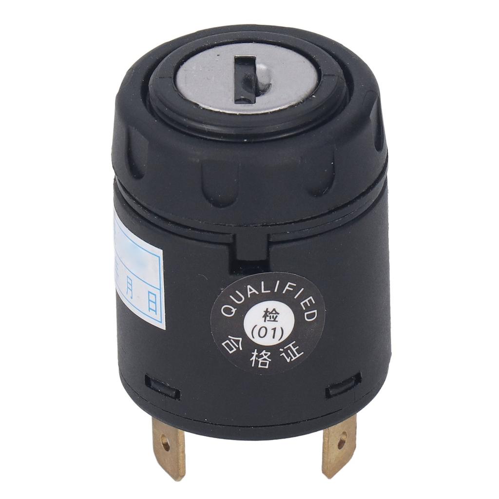 Contact cu cheie pentru stivuitor pentru E16 20 335 E25 30 336 E12 15 16 324 E12 14 15 15 18 20 386