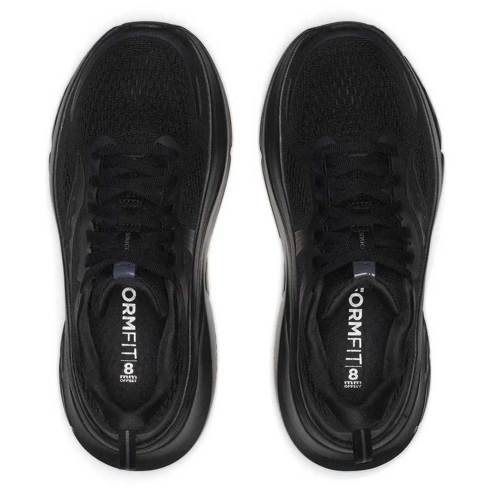 SAUCONY Running Shoes Guide 18