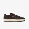 100278996 Reebok Club C 85 "Brown" (Men's)