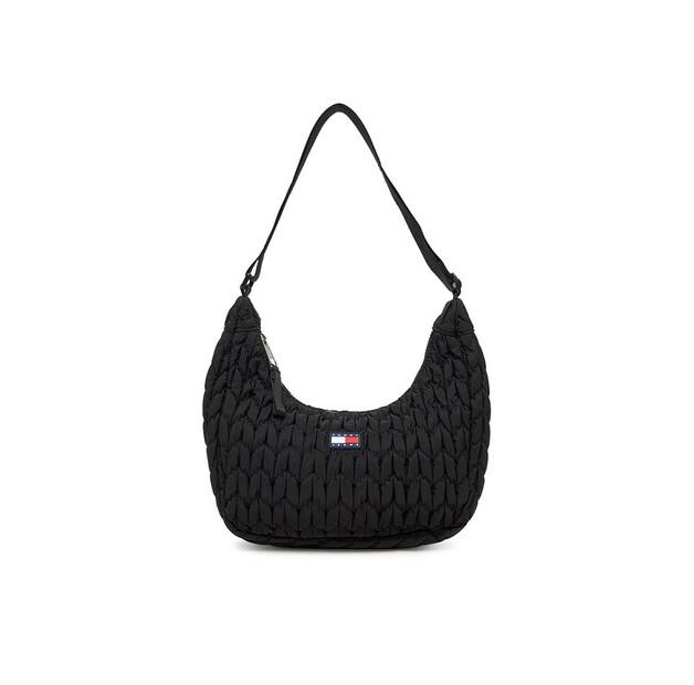 Сумка Tommy Jeans Tjw Urban Quilted