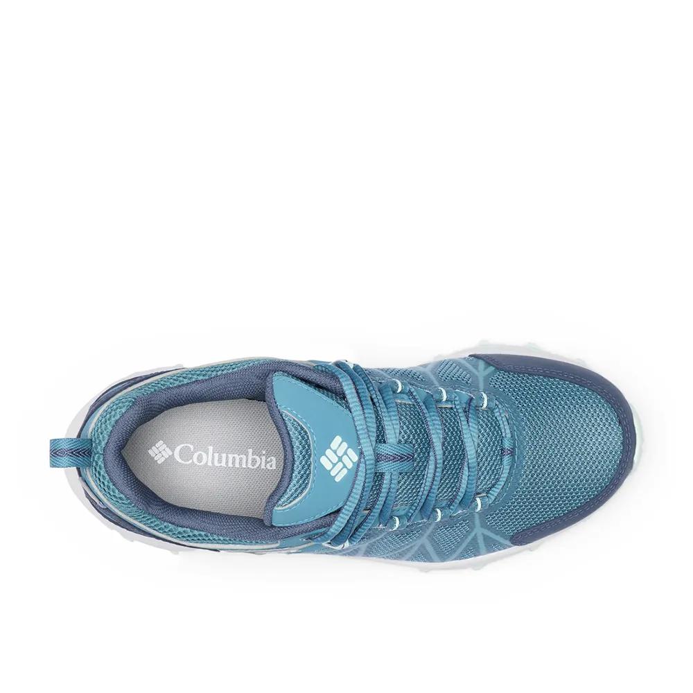 Columbia Ghete de drumeție Peakfreak™ II Outdry™