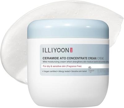 Produtos para corpo – Cremes e loções para corpo