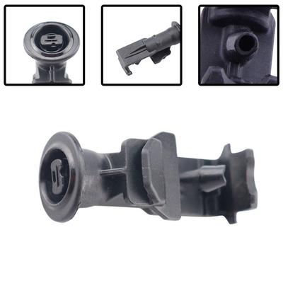 Accessori per parabrezza Lavatrice per auto Ugello per acqua per Ssangyong