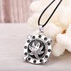 Anime One Piece Logo Keychains Luffy Zoro Sanji Nami Boa Hancock Metal Keyrings Pendants Key Chain Holder Chaveiro Figure Toys