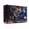 Kraft&Dele Kd1900 Endoscope Inspection Camera