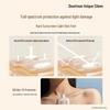 Dear lrean Clear Watery Sunscreen Lotion SPF50 PA++ 50ml